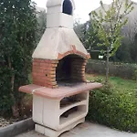 Karla, Dobropoljana, Otok Pasman Апартаменты Dobropoljana