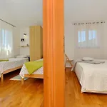 Karla, Dobropoljana, Otok Pasman Апартаменты *