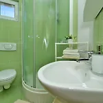 Апартаменты Karla, Dobropoljana, Otok Pasman Dobropoljana
