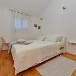 Апартаменты Karla, Dobropoljana, Otok Pasman *