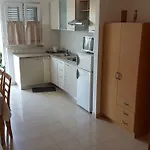 Karla, Dobropoljana, Otok Pasman Dobropoljana