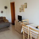 Апартаменты Karla, Dobropoljana, Otok Pasman Dobropoljana