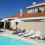 Апартаменты Karla, Dobropoljana, Otok Pasman *