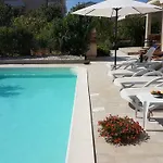 Karla, Dobropoljana, Otok Pasman