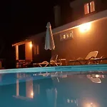 Karla, Dobropoljana, Otok Pasman Апартаменты *