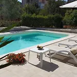 Апартаменты Karla, Dobropoljana, Otok Pasman *