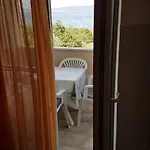 Karla, Dobropoljana, Otok Pasman Апартаменты *