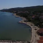 Karla, Dobropoljana, Otok Pasman * Dobropoljana