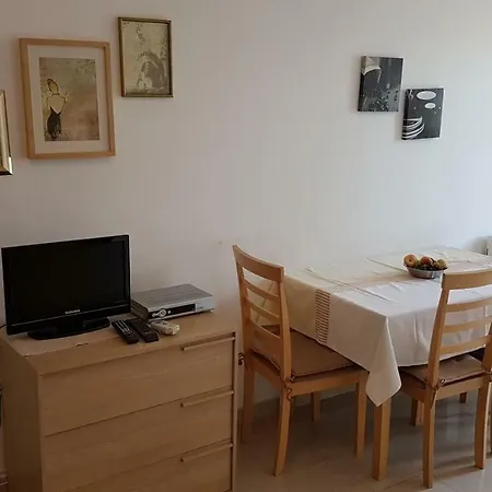 Apartment Karla, Dobropoljana, Otok Pasman Dobropoljana