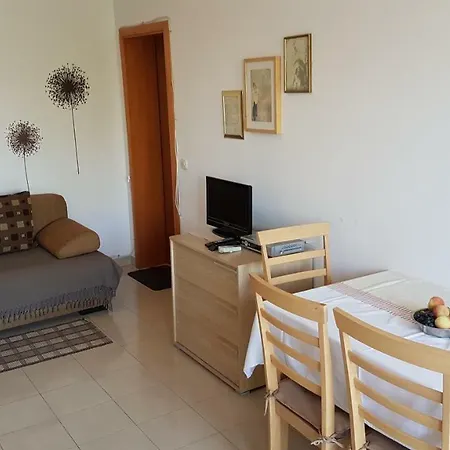 Apartment Karla, Dobropoljana, Otok Pasman Dobropoljana