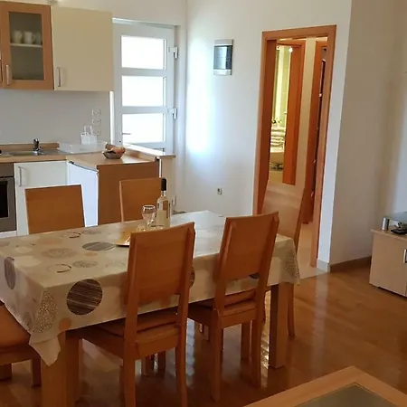 Karla, Dobropoljana, Otok Pasman Dobropoljana