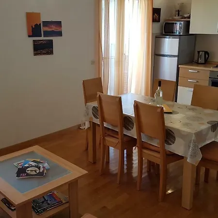 Karla, Dobropoljana, Otok Pasman * Dobropoljana