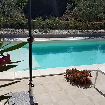 Karla, Dobropoljana, Otok Pasman