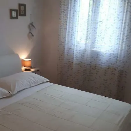 Apartment Karla, Dobropoljana, Otok Pasman