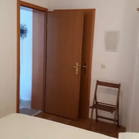 Apartment Karla, Dobropoljana, Otok Pasman
