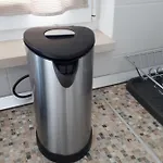 Karla, Dobropoljana, Otok Pasman Apartman
