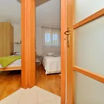 Karla, Dobropoljana, Otok Pasman Dobropoljana