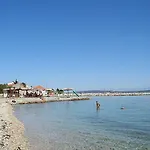 Karla, Dobropoljana, Otok Pasman *
