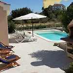 Karla, Dobropoljana, Otok Pasman Apartamento Dobropoljana