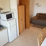 Karla, Dobropoljana, Otok Pasman *