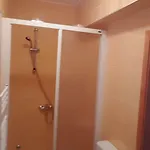 Apartman Karla, Dobropoljana, Otok Pasman *