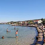 Karla, Dobropoljana, Otok Pasman