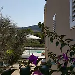 Apartamento Karla, Dobropoljana, Otok Pasman Dobropoljana