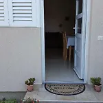 Karla, Dobropoljana, Otok Pasman * Dobropoljana