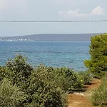 Karla, Dobropoljana, Otok Pasman Apartamento