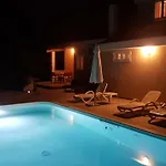 Karla, Dobropoljana, Otok Pasman Apartman