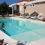 Karla, Dobropoljana, Otok Pasman * Dobropoljana