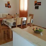 Apartman Karla, Dobropoljana, Otok Pasman