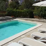Apartman Karla, Dobropoljana, Otok Pasman Dobropoljana