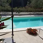 Karla, Dobropoljana, Otok Pasman