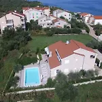 Karla, Dobropoljana, Otok Pasman * Dobropoljana