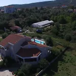Karla, Dobropoljana, Otok Pasman Apartman Dobropoljana