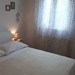 Apartamento Karla, Dobropoljana, Otok Pasman