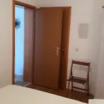 Apartman Karla, Dobropoljana, Otok Pasman