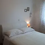 Apartamento Karla, Dobropoljana, Otok Pasman Dobropoljana