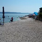 Karla, Dobropoljana, Otok Pasman Apartamento Dobropoljana