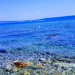 Apartamento Karla, Dobropoljana, Otok Pasman Dobropoljana
