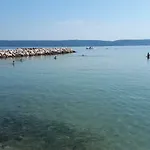 Apartamento Karla, Dobropoljana, Otok Pasman *
