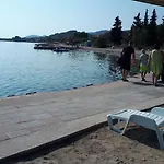 Karla, Dobropoljana, Otok Pasman Apartamento Dobropoljana