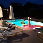 Karla, Dobropoljana, Otok Pasman * Dobropoljana