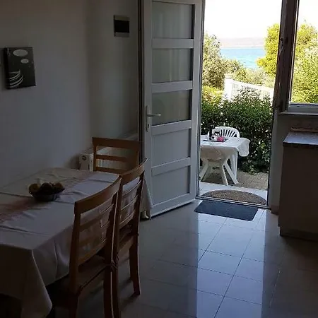 Apartament Karla, Dobropoljana, Otok Pasman