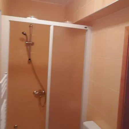 Apartament Karla, Dobropoljana, Otok Pasman *