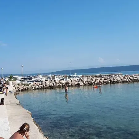 Apartament Karla, Dobropoljana, Otok Pasman